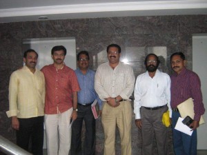 FB IMG 1480043605117