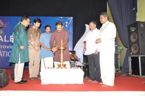 FB IMG 1480043701858