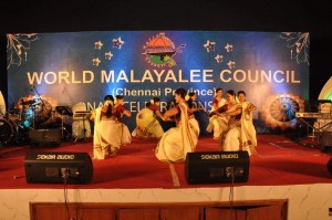 FB IMG 1480043715591