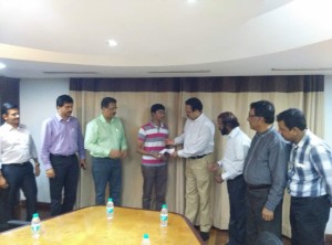 FB IMG 1480043729593