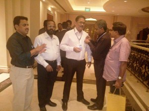 FB IMG 1480043815492