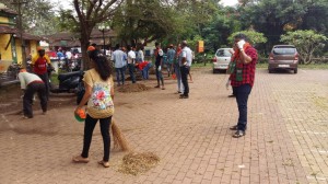 IMG-20161127-WA0006 (1)