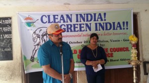 IMG-20161127-WA0007 (1)